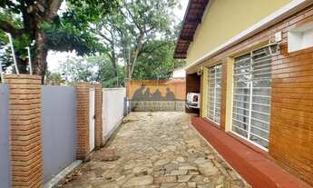 Imagem 2: Kitnet para aluguel, 1 quarto, 1 suíte, Cidade Universitária - Campinas/SP