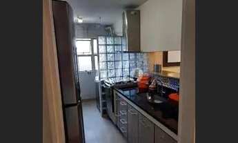 Imagem 4: São Paulo - Apartamento Padrão - Vila Prudente