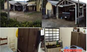 Imagem 5: Comercial - Rural