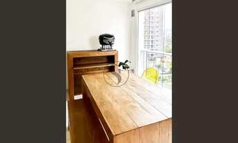 Imagem 7: Apartamento de 2 quartos para alugar no bairro Cidade Monções