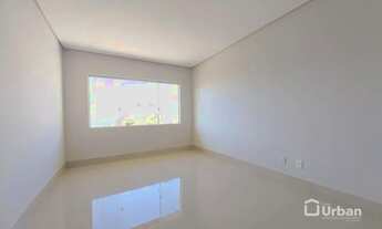 Imagem 2: Casa com 3 dormitórios à venda, por R$ 600.000 - Jardim Rio das Pedras - Cotia/SP