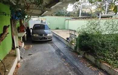 Imagem 4: Alugo casa em Realengo (Melhor Localização