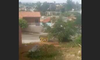 Imagem 3: Vendo terreno no Votorantim Park 1