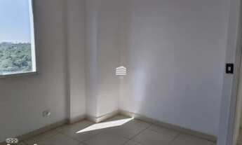 Imagem 6: Apartamento boa localização preoximo do Metrô