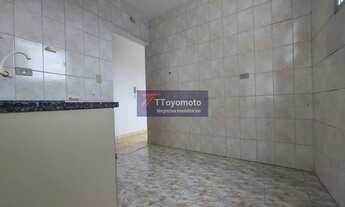 Imagem 4: Apartamento com 1 dormitório, 45m². À 450m do metrô Saúde