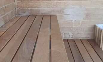 Imagem 6: Terrenos em Condomínio para venda em Jundiaí no bairro Jardim Florestal