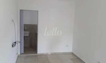 Imagem 2: São Bernardo do Campo - Apartamento Padrão - Planalto