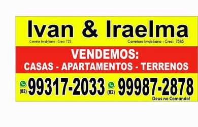 Imagem 7: Casa 15x27 , possui 300 metros quadrados com 6 quartos em Centro - Paripueira - AL