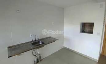 Imagem 4: Apartamento à venda Rua Dário Totta, Teresópolis - Porto Alegre