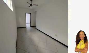 Imagem 3: PRV16F Vendo triplex em Colina de Laranjeiras 180m² de área construída