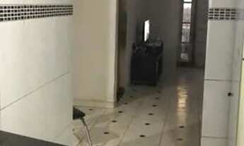 Imagem 4: CASA PRINCIPAL BAIRRO RENDEIRAS