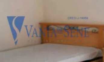 Imagem 6: SAO JOSE DOS CAMPOS - Residential / Apartment - BOSQUE DOS EUCALIPTOS