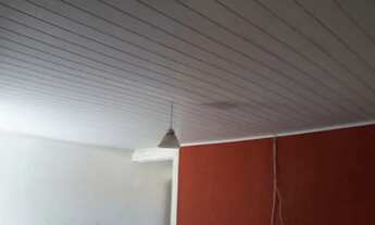 Imagem 4: Alugo casa na Zona Sul - Bairro Vila Natal