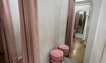 Imagem 3: Passo ponto/ alugo ponto na rua José paulino no centro de campinas