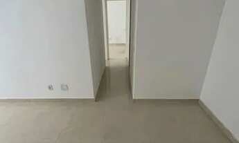 Imagem 2: Taquara Apartamento com 2 dormitórios