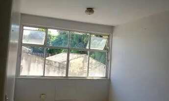 Imagem 7: Alugo apto 201. Edf João Paulo ll rua Rui Barbosa n1034 próx. Av gov. J. Malcher