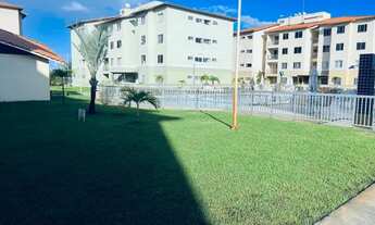 Imagem 6: OPORTUNIDADE ,Apartamento com 78 metros quadrados com 3 quartos em - Barra dos Coqueiros