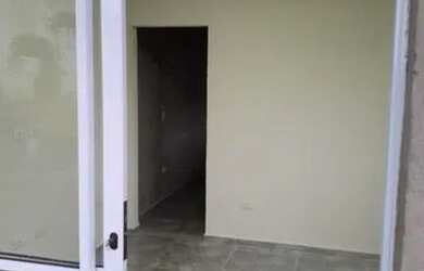 Imagem 5: Aluga-se casa vila dos pescadores Cubatão