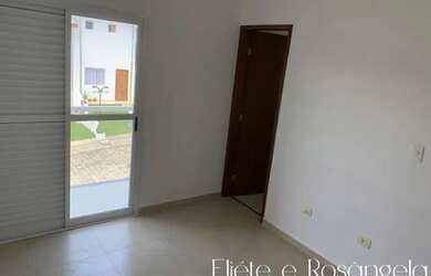 Imagem 7: Sobrado com dois dormitórios e sala ampla próximo ao CTA