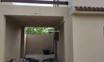 Imagem 2: Pelotas - Casa Padrão - Areal