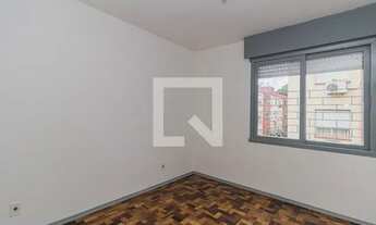 Imagem 5: Apartamento para Aluguel - Vila Operária, 1 Quarto, 50 m2