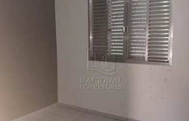 Imagem 3: Sobrado com 3 dormitórios à venda, 199 m² por R$ 600.000,00 - Jardim Ipanema - Santo André