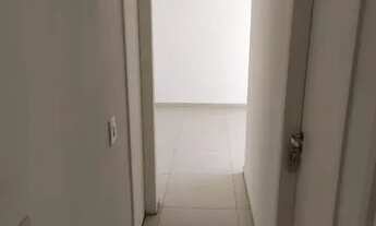 Imagem 5: Apartamento dois dormitórios com sacada próx ao centro condomínio com lazer