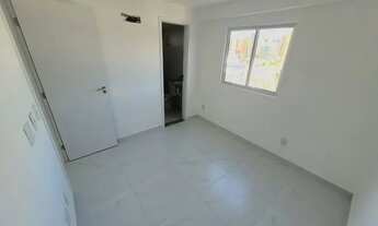 Imagem 6: NOVO, condo. Club, 2 quartos com varanda em Manaíra - João Pessoa - PB