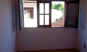 Imagem 2: Casa com 4 quartos à venda, 140 m² por R$ 650.000 - Cidade dos Funcionários - Fortaleza/CE