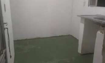 Imagem 5: Vendo rancho em iguape sp