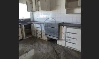 Imagem 6: SÃO JOSÉ DO RIO PRETO - Comercial - JARDIM FRANCISCO FERNANDES