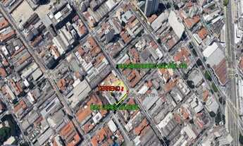 Imagem 4: TERRENO COM VOCAÇÃO PARA POSTO DE GASOLINA