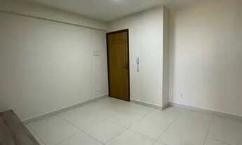 Imagem 6: Vicente Pires - 2 Qtos c/Gar e lazer completo