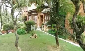 Imagem 4: Vend/Alug - CASA EM CONDOMINIO - ARUJA 5 ARUJA SP