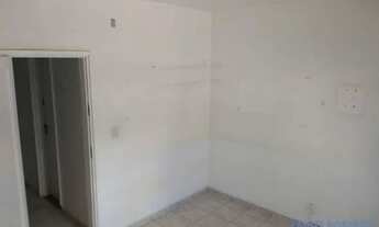 Imagem 3: COMERCIAL - VILA OLÍMPIA - SP