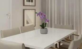 Imagem 3: ? Seu lar dos sonhos em Carpina-PE no Loteamento Antônio Rodolfo ?