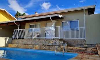 Imagem 2: ÓTIMA CASA TÉRREA PARA LOCAÇÃO E VENDA | SOUSAS