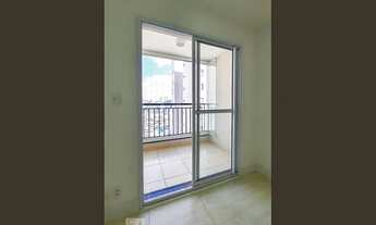 Imagem 7: Apartamento para Aluguel - Conceição, 3 Quartos, 67 m2