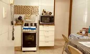 Imagem 5: Apartamento 3 quartos reformado no Miolo de Icaraí