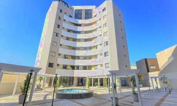 Imagem 6: Apartamento Residencial para Venda no Rebouças em Curitiba, 70.42 m²