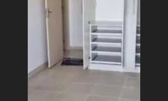 Imagem 2: Apartamento para aluguel possui 97 metros quadrados com 2 quartos