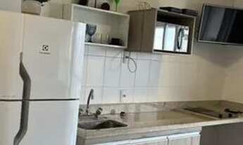 Imagem 4: APARTAMENTO - BROOKLIN - SP