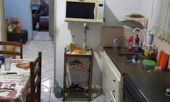 Imagem 6: Oportunidade Casa Térrea Rua Taipas Santa Maria São Caetano do Sul preço abaixo do mercado