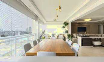 Imagem: São Paulo - Apartamento Padrão - VILA