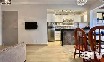 Imagem 4: IMÓVEL PARA VENDA EM BERTIOGA - RIVIERA DE SÃO LOURENÇO