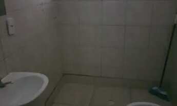 Imagem 2: Casa para aluguel com 60 metros quadrados com 1 quarto em Vila Progresso (Zona Sul) - São