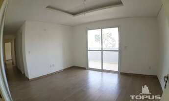 Imagem 4: CAXIAS DO SUL - Apartamento Padrão - SAGRADA FAMILIA