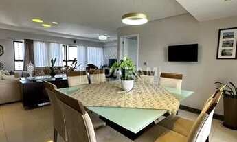 Imagem 7: PV- Vendo Cobertura em Casa Forte, com 390 metros e lazer