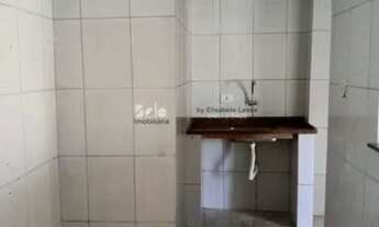 Imagem 3: Casa 2 quartos para Locação Jardim Cachoeira, São Paulo