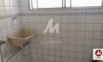 Imagem 5: Apartamento (tipo - padrao) 3 dormitórios/suite, cozinha planejada, portaria 24 horas, em